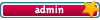 SeTuPMu Guardian