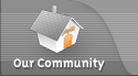 Pagina de start a forumului SeTuPMu FORUM 